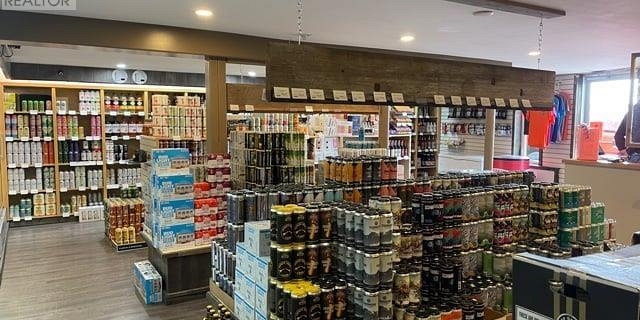 3200 OCEANVIEW DRIVE Daajing Giids City Photo 19