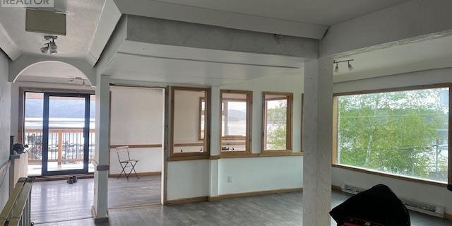 3200 OCEANVIEW DRIVE Daajing Giids City Photo 20