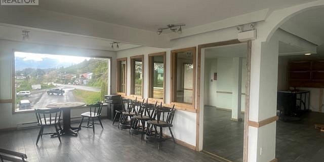 3200 OCEANVIEW DRIVE Daajing Giids City Photo 21