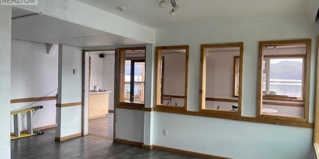 3200 OCEANVIEW DRIVE Daajing Giids City Photo 22