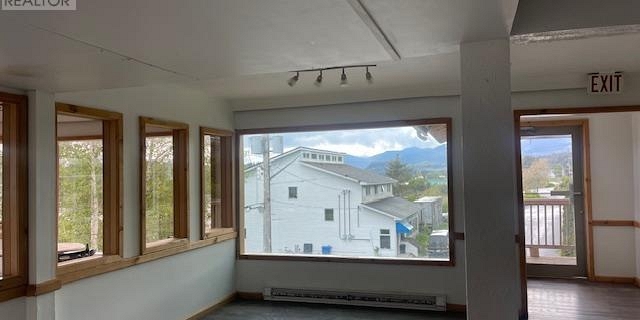 3200 OCEANVIEW DRIVE Daajing Giids City Photo 23