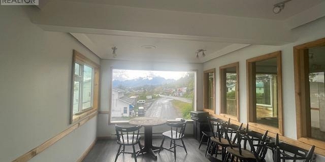 3200 OCEANVIEW DRIVE Daajing Giids City Photo 24