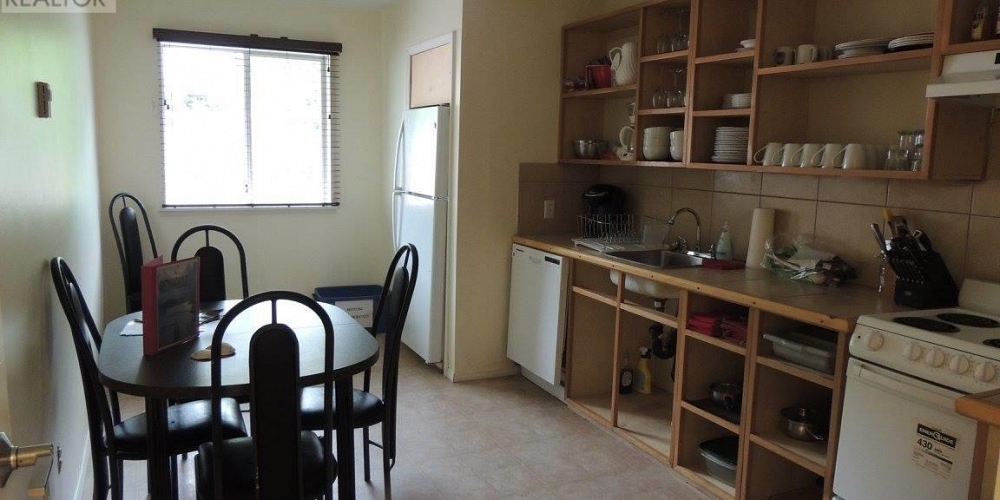 3200 OCEANVIEW DRIVE Daajing Giids City Photo 25