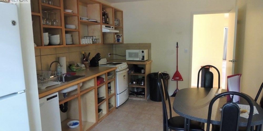 3200 OCEANVIEW DRIVE Daajing Giids City Photo 26