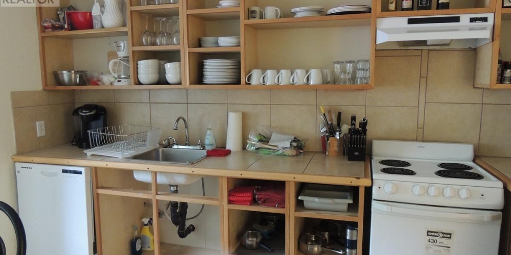 3200 OCEANVIEW DRIVE Daajing Giids City Photo 27