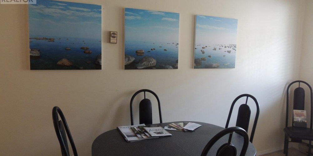 3200 OCEANVIEW DRIVE Daajing Giids City Photo 28