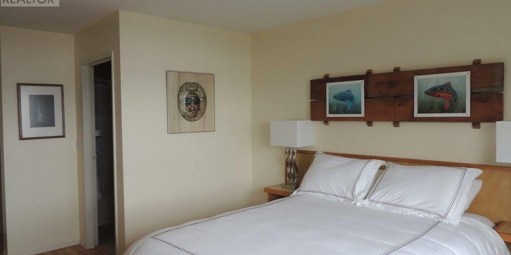 3200 OCEANVIEW DRIVE Daajing Giids City Photo 29