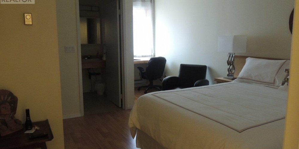 3200 OCEANVIEW DRIVE Daajing Giids City Photo 31