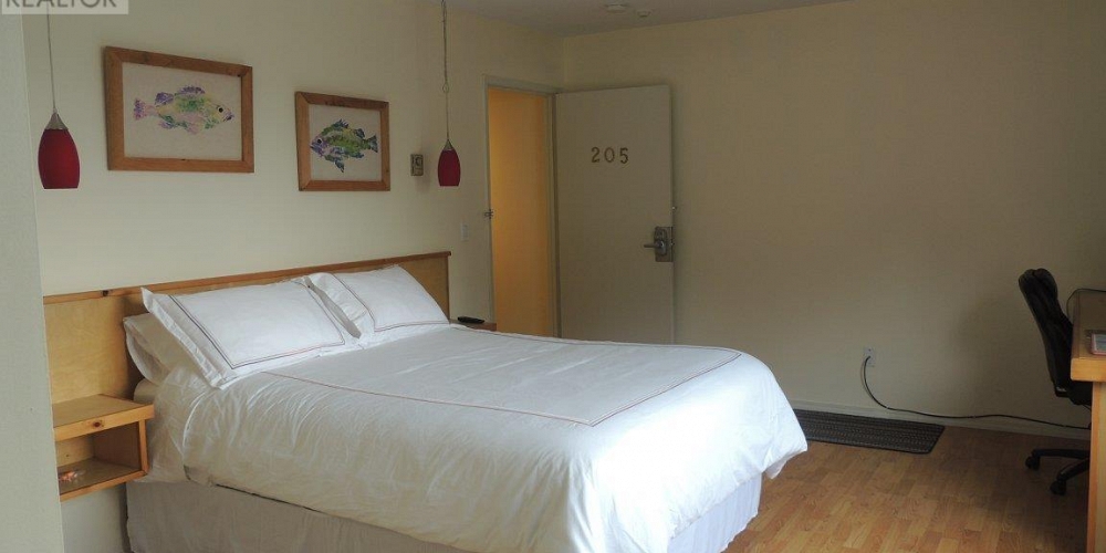 3200 OCEANVIEW DRIVE Daajing Giids City Photo 32