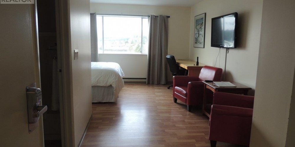 3200 OCEANVIEW DRIVE Daajing Giids City Photo 33