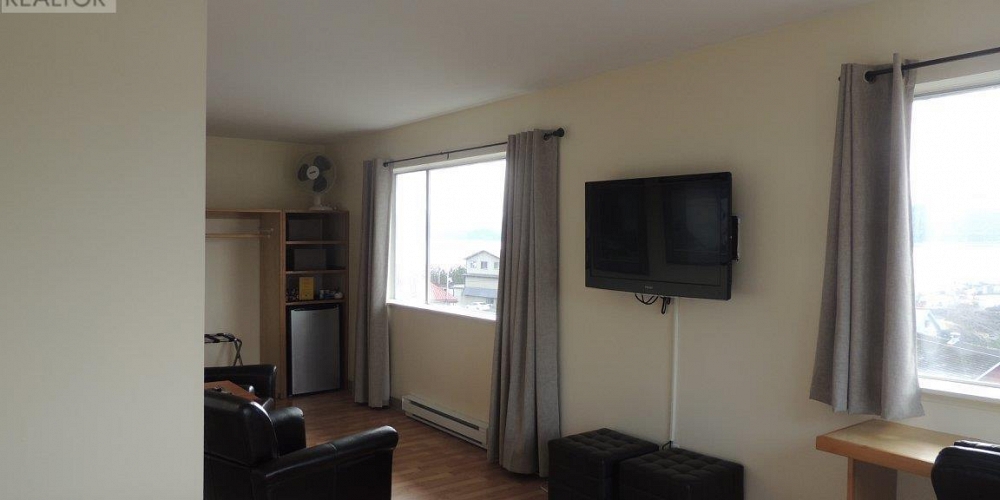 3200 OCEANVIEW DRIVE Daajing Giids City Photo 34