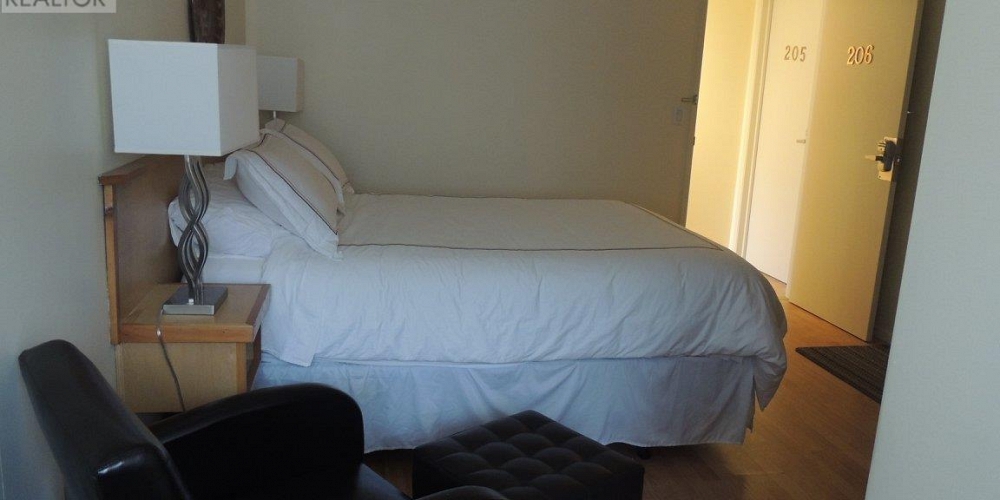 3200 OCEANVIEW DRIVE Daajing Giids City Photo 35