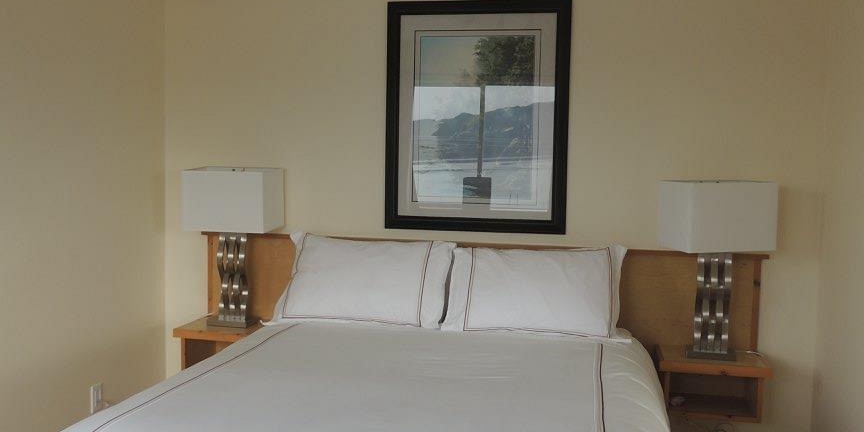 3200 OCEANVIEW DRIVE Daajing Giids City Photo 37