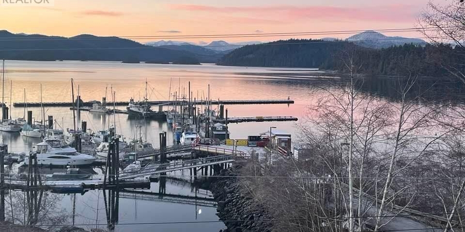 3200 OCEANVIEW DRIVE Daajing Giids City Photo 38