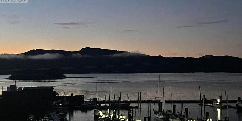 3200 OCEANVIEW DRIVE Daajing Giids City Photo 39