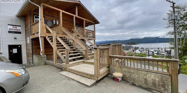 3200 OCEANVIEW DRIVE Daajing Giids City Photo 4