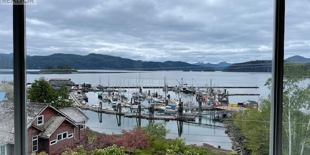 3200 OCEANVIEW DRIVE Daajing Giids City Photo 40