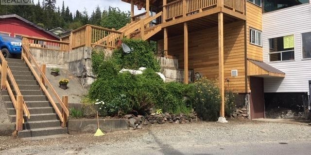 3200 OCEANVIEW DRIVE Daajing Giids City Photo 5