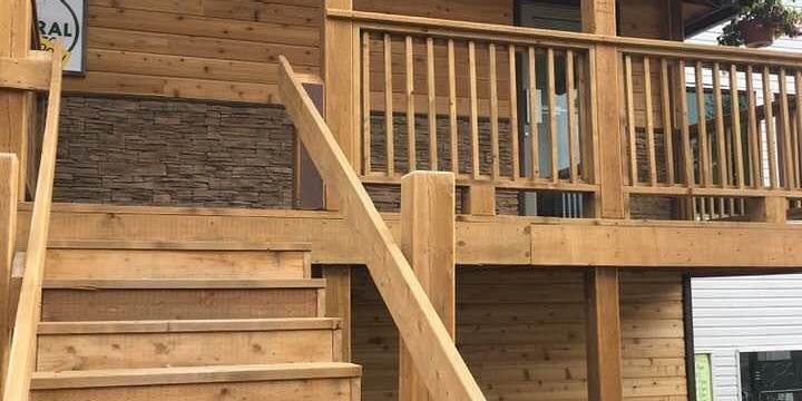 3200 OCEANVIEW DRIVE Daajing Giids City Photo 6