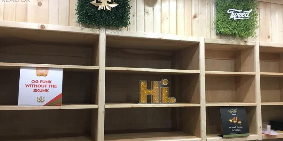 3200 OCEANVIEW DRIVE Daajing Giids City Photo 9