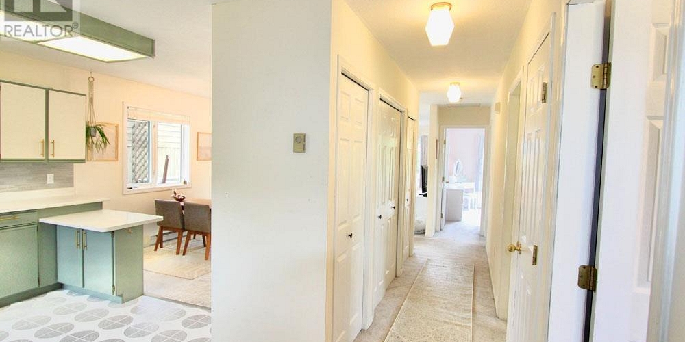 40 YAKOUN STREET Port Clements Photo 10