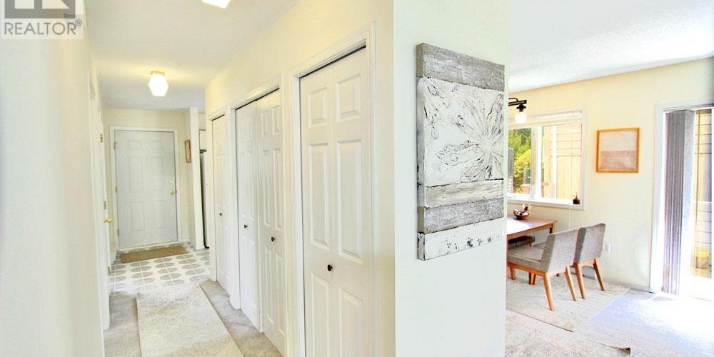 40 YAKOUN STREET Port Clements Photo 11