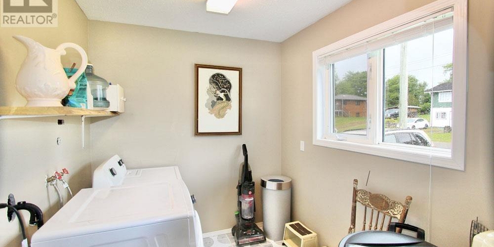 40 YAKOUN STREET Port Clements Photo 14