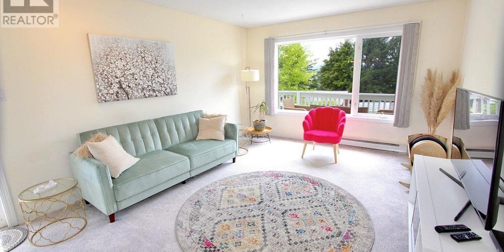 40 YAKOUN STREET Port Clements Photo 15