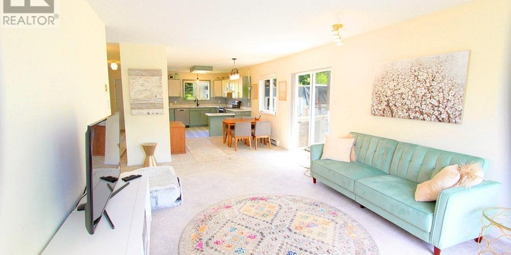 40 YAKOUN STREET Port Clements Photo 16