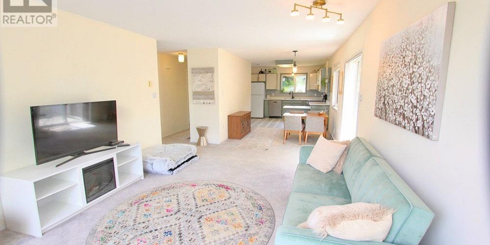 40 YAKOUN STREET Port Clements Photo 17