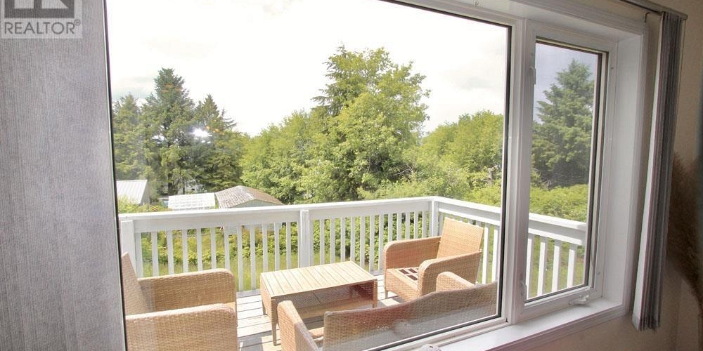 40 YAKOUN STREET Port Clements Photo 18