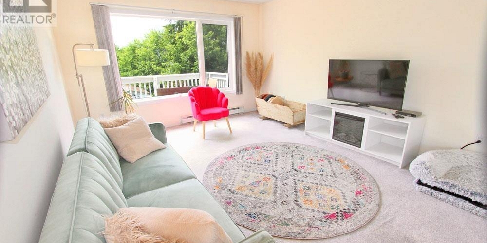 40 YAKOUN STREET Port Clements Photo 19