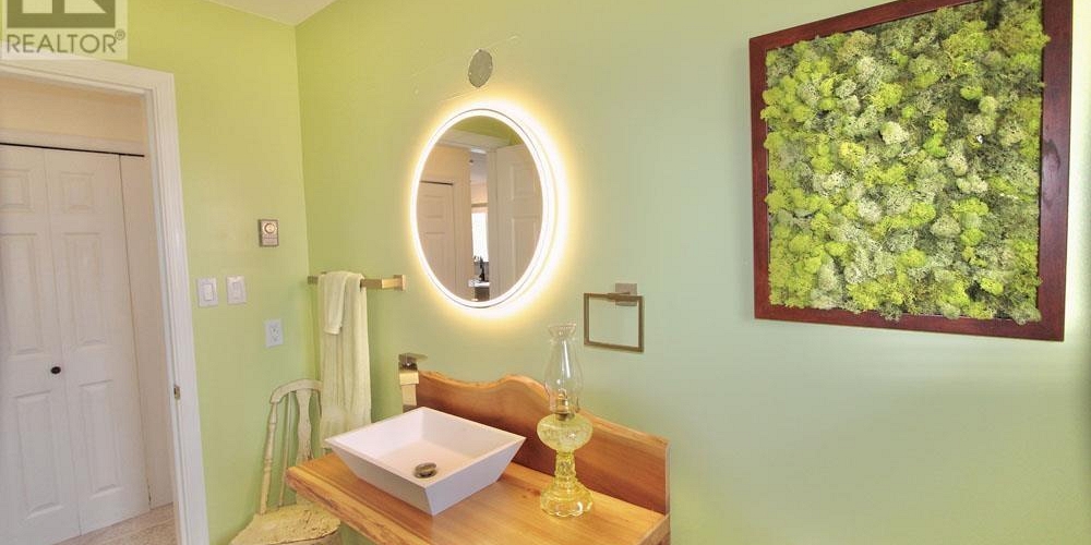 40 YAKOUN STREET Port Clements Photo 20