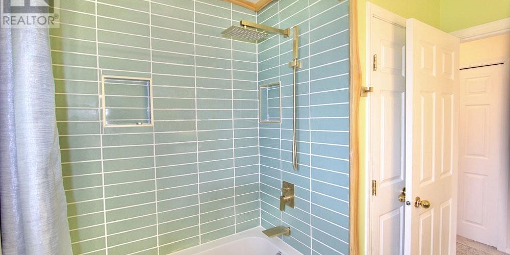 40 YAKOUN STREET Port Clements Photo 21