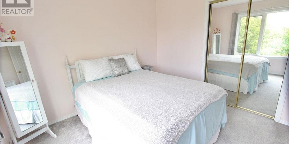 40 YAKOUN STREET Port Clements Photo 24