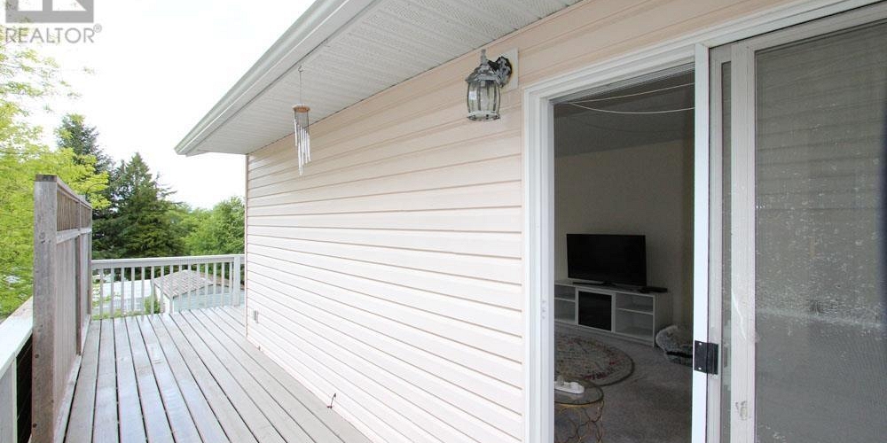 40 YAKOUN STREET Port Clements Photo 25