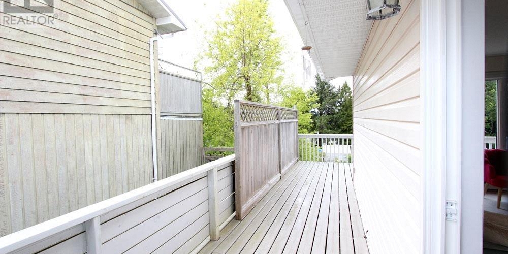 40 YAKOUN STREET Port Clements Photo 26