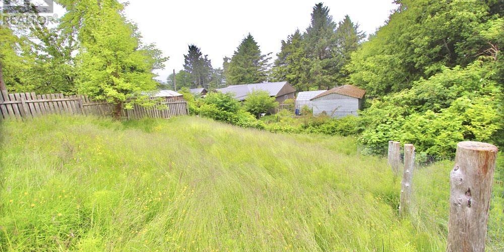 40 YAKOUN STREET Port Clements Photo 28