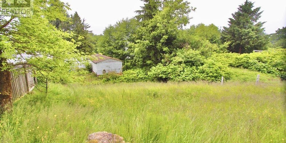 40 YAKOUN STREET Port Clements Photo 29