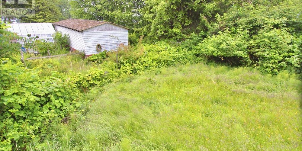 40 YAKOUN STREET Port Clements Photo 30