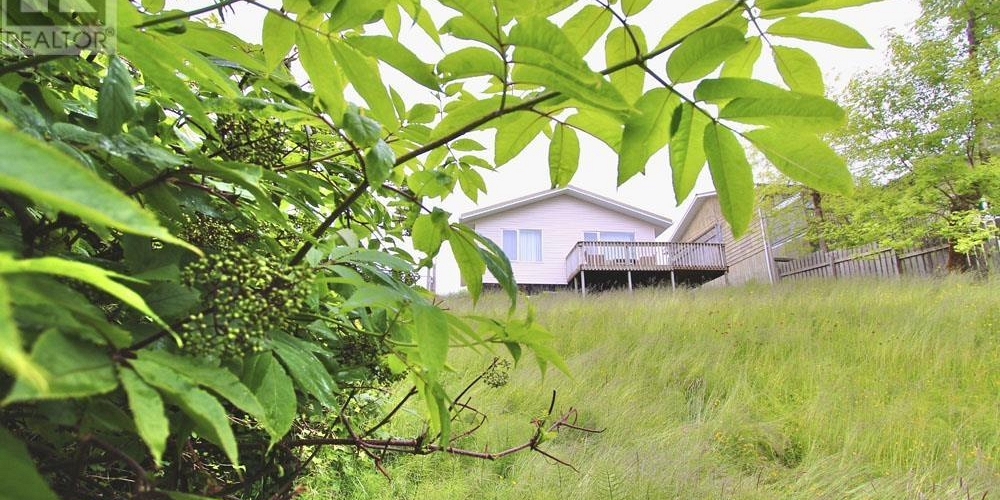 40 YAKOUN STREET Port Clements Photo 31