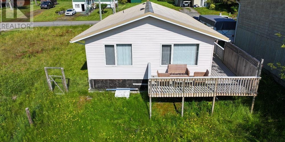 40 YAKOUN STREET Port Clements Photo 35