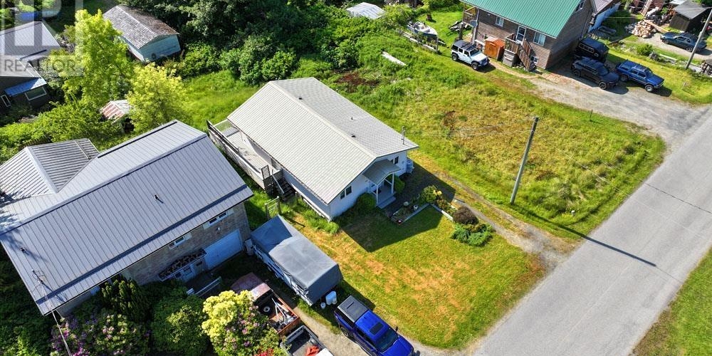 40 YAKOUN STREET Port Clements Photo 36