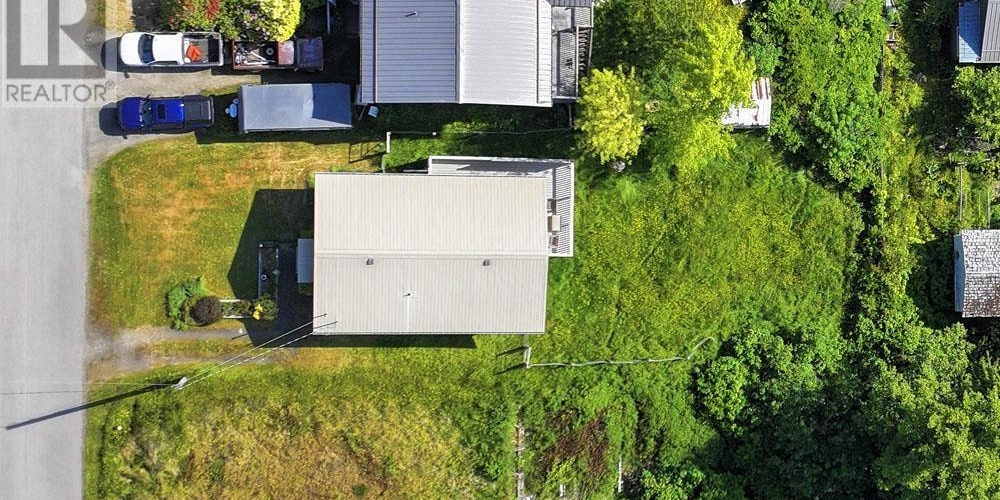 40 YAKOUN STREET Port Clements Photo 37