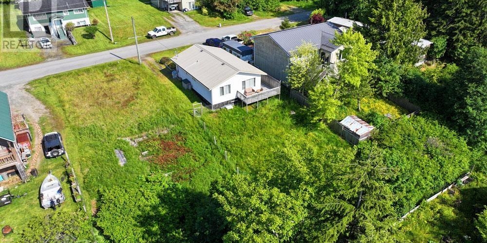 40 YAKOUN STREET Port Clements Photo 39
