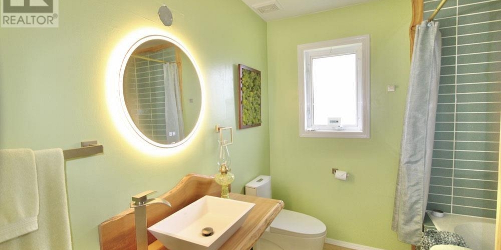 40 YAKOUN STREET Port Clements Photo 4