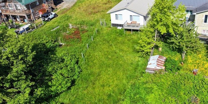 40 YAKOUN STREET Port Clements Photo 40