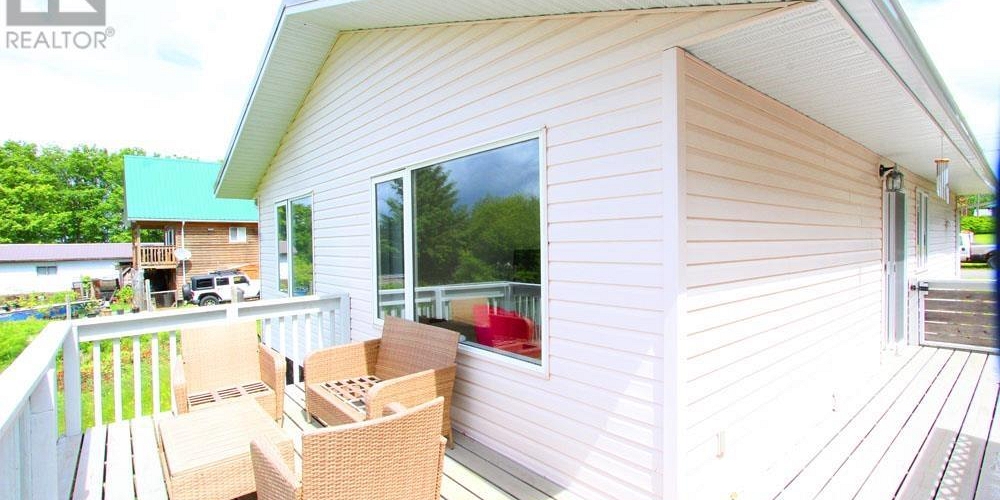 40 YAKOUN STREET Port Clements Photo 5