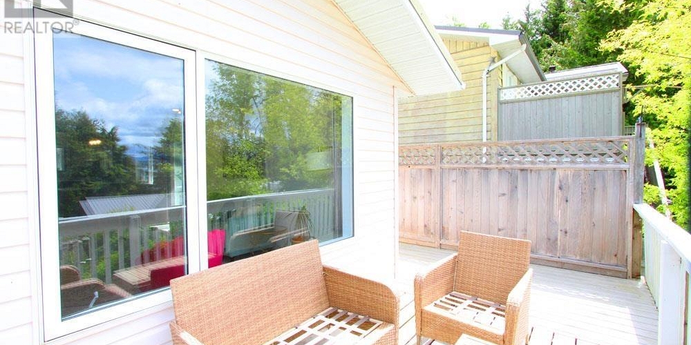 40 YAKOUN STREET Port Clements Photo 6