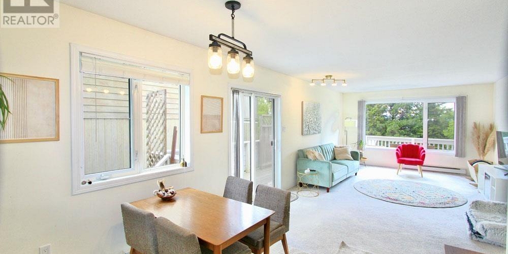 40 YAKOUN STREET Port Clements Photo 7